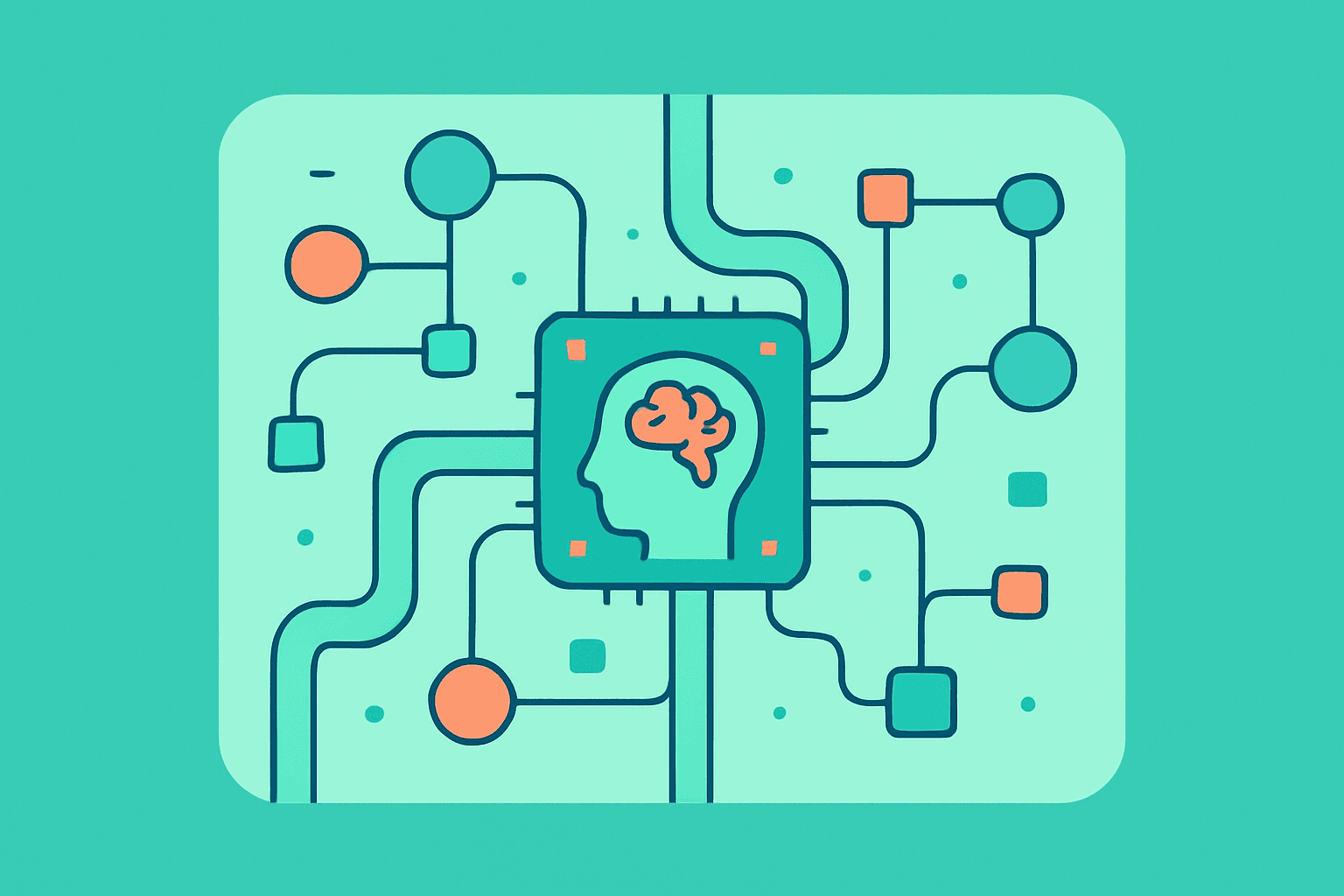 Frevana FAQ - AI Engine Optimization (AEO) for Brands