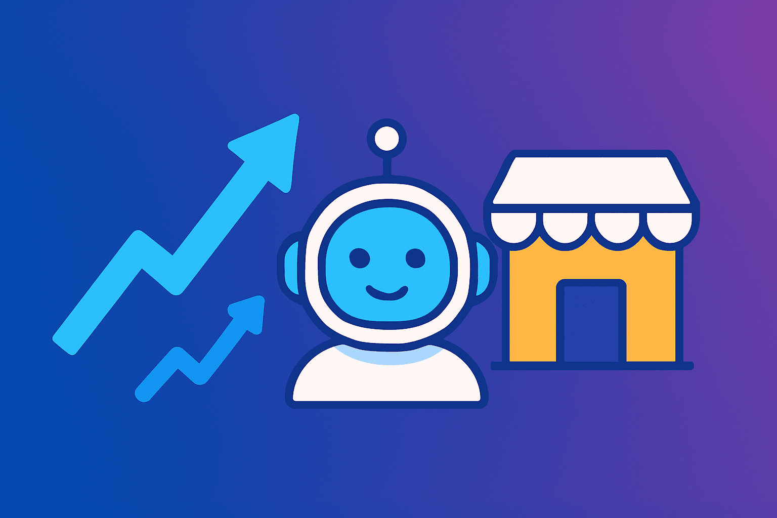 What To Do When Ecommerce Sales Stall: A Practical Playbook for Reviving Traffic and Conversions