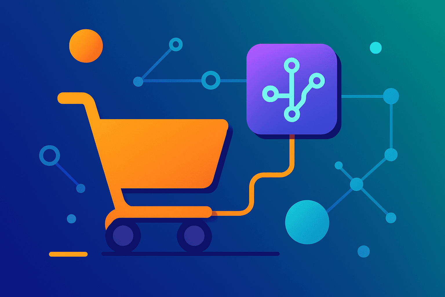 AI-Ready Ecommerce: A Merchant’s Checklist for Optimizing Your Store for Next-Gen Search