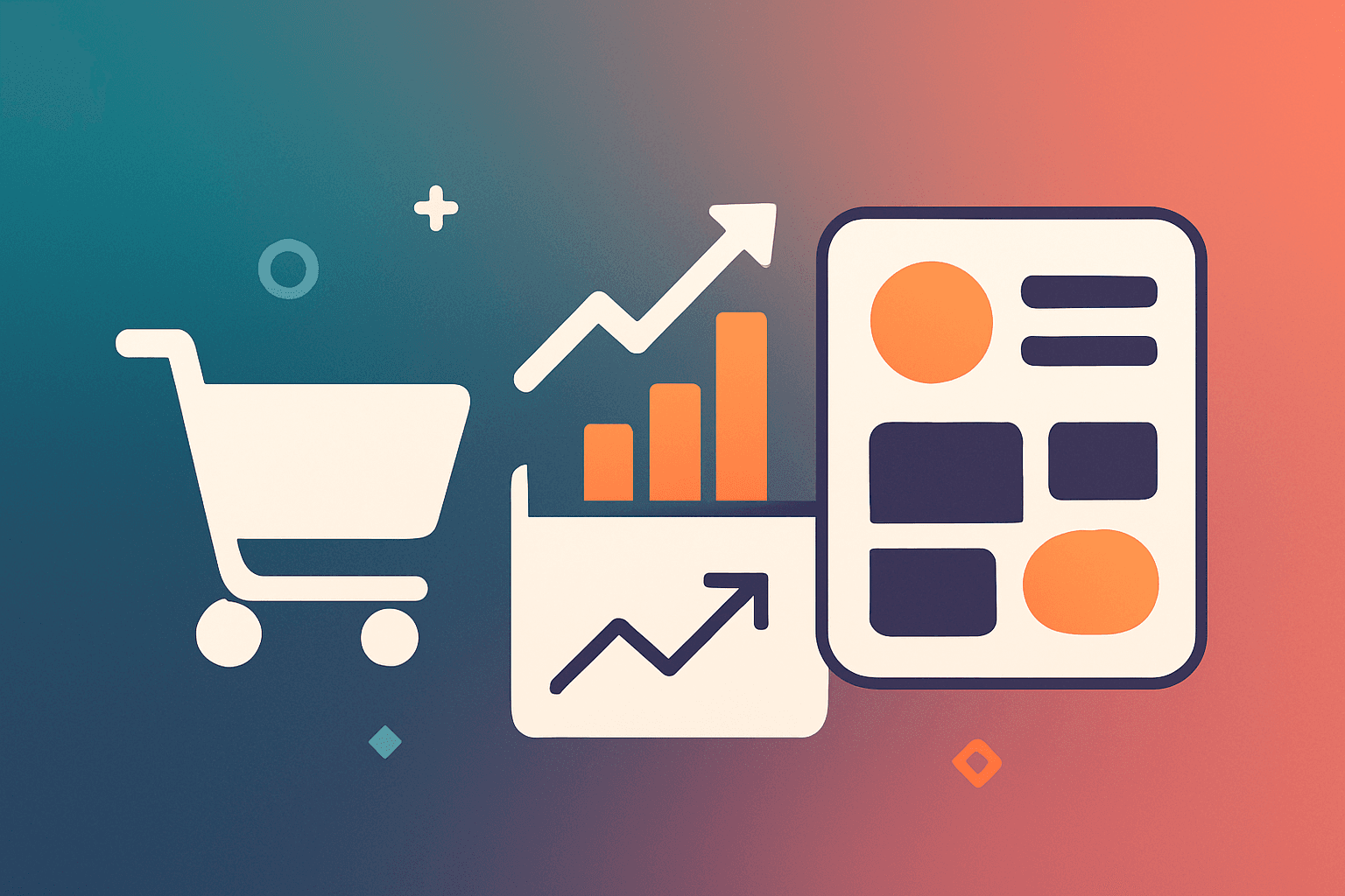 Beyond Clicks and Costs: A Merchant’s Guide to Comparing Ecommerce Marketing Tools by Real ROI